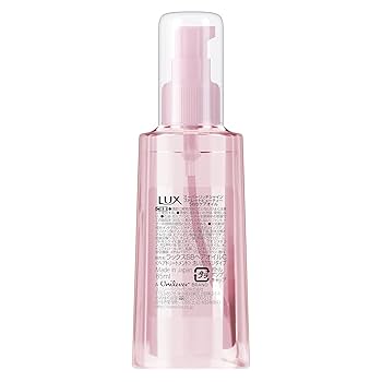 Amazon | ラックス スーパーリッチシャイン ストレート